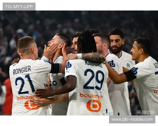 欧冠焦点对决：射门转化率将成为决定胜负的关键因素