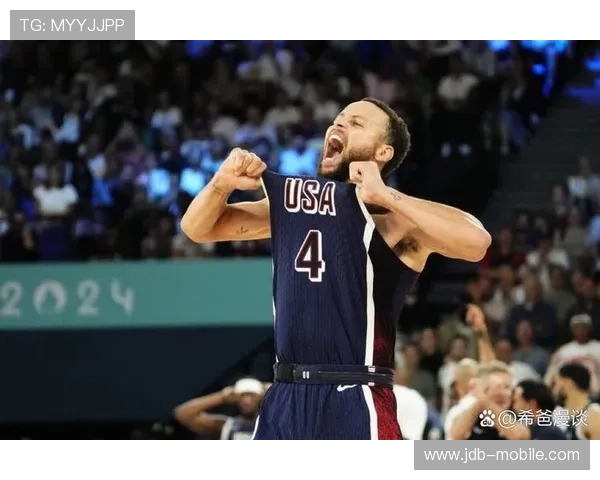 NBA单节命中五记以上三分榜库里断档居首利拉德克莱紧随其后列