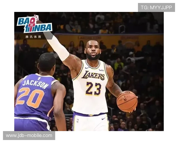 扣篮王蜕变顶级三D 印城争冠之路仍需板凳奇兵全面火力助阵护航攻